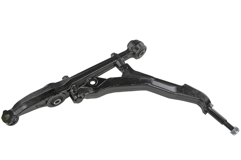 Control Arm P81664