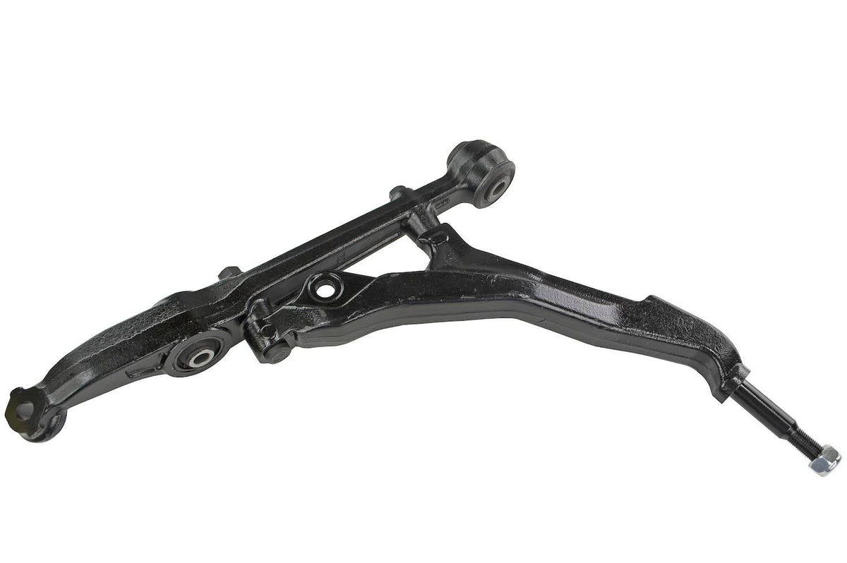 Control Arm P81664