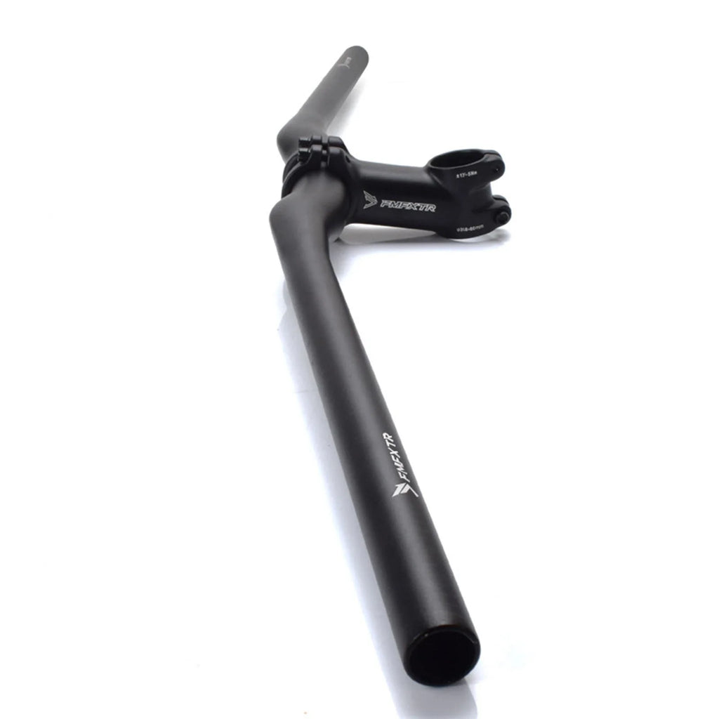 31.8mmx720mm Bike Handlebar V732334