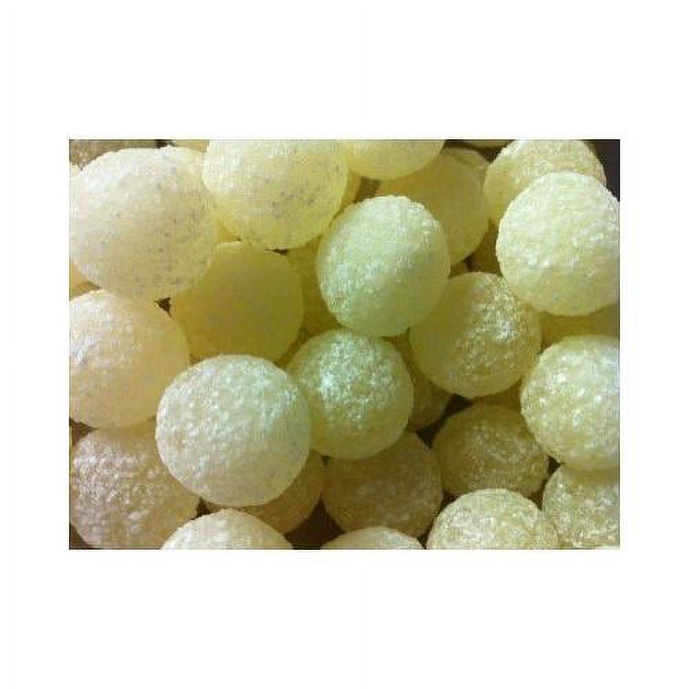 Sour Lemon 227G W86298