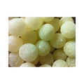 Sour Lemon 227G W86298