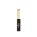 Candy Lip Tint 3.2g L862