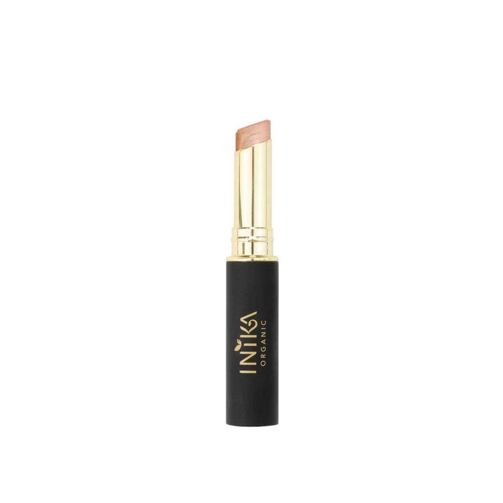 Candy Lip Tint 3.2g L862