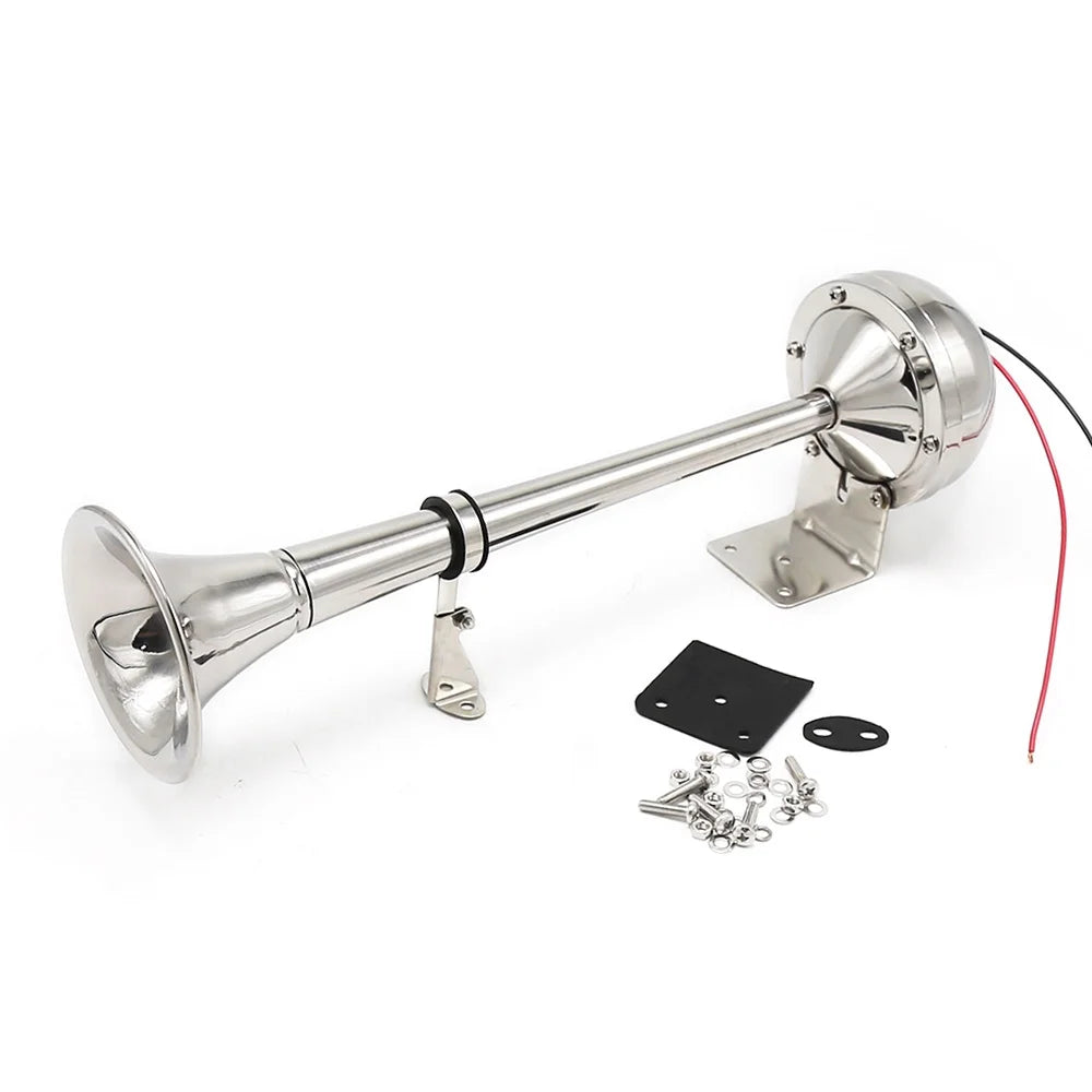 Loudspeaker Z377