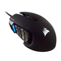 MMO Gaming Mouse W6608