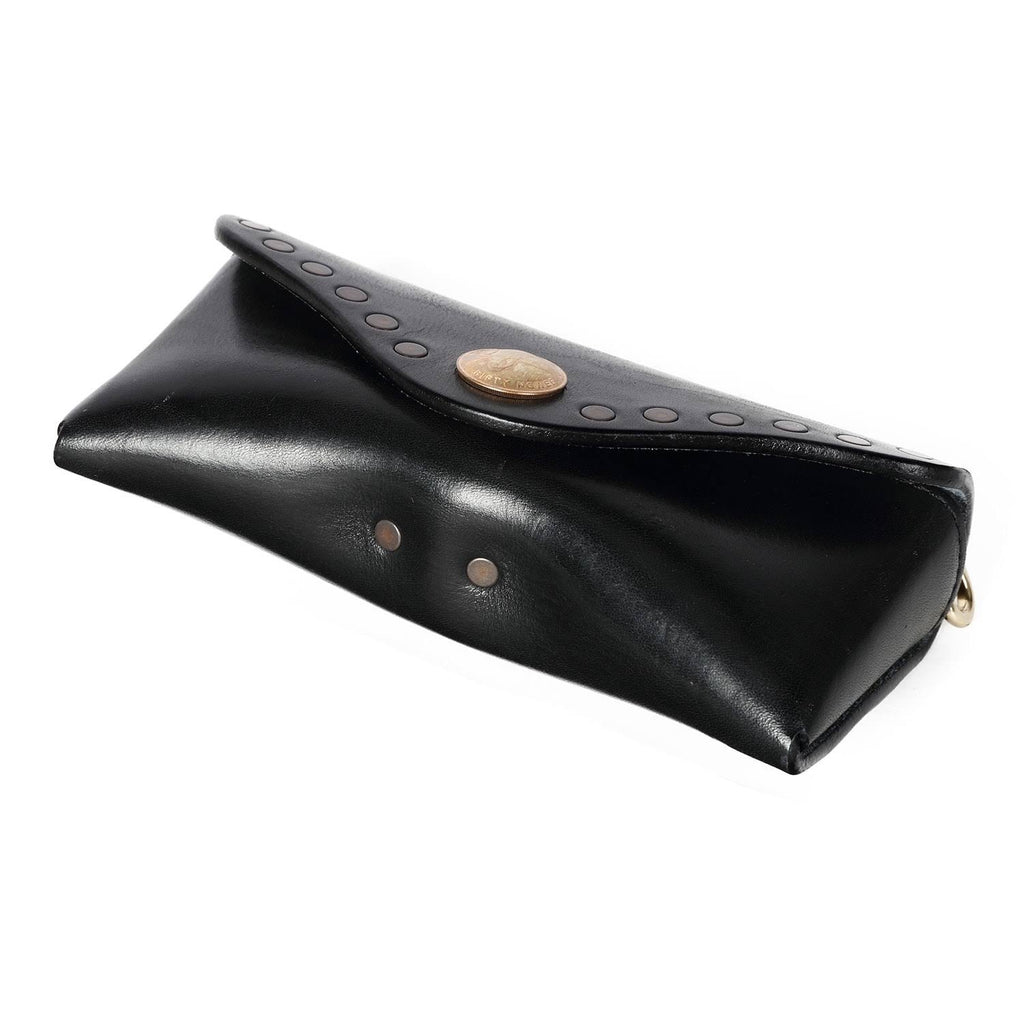 Black Rock-Eye Case I1643