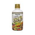 30 Ounces Liquid Multivitamin C60412
