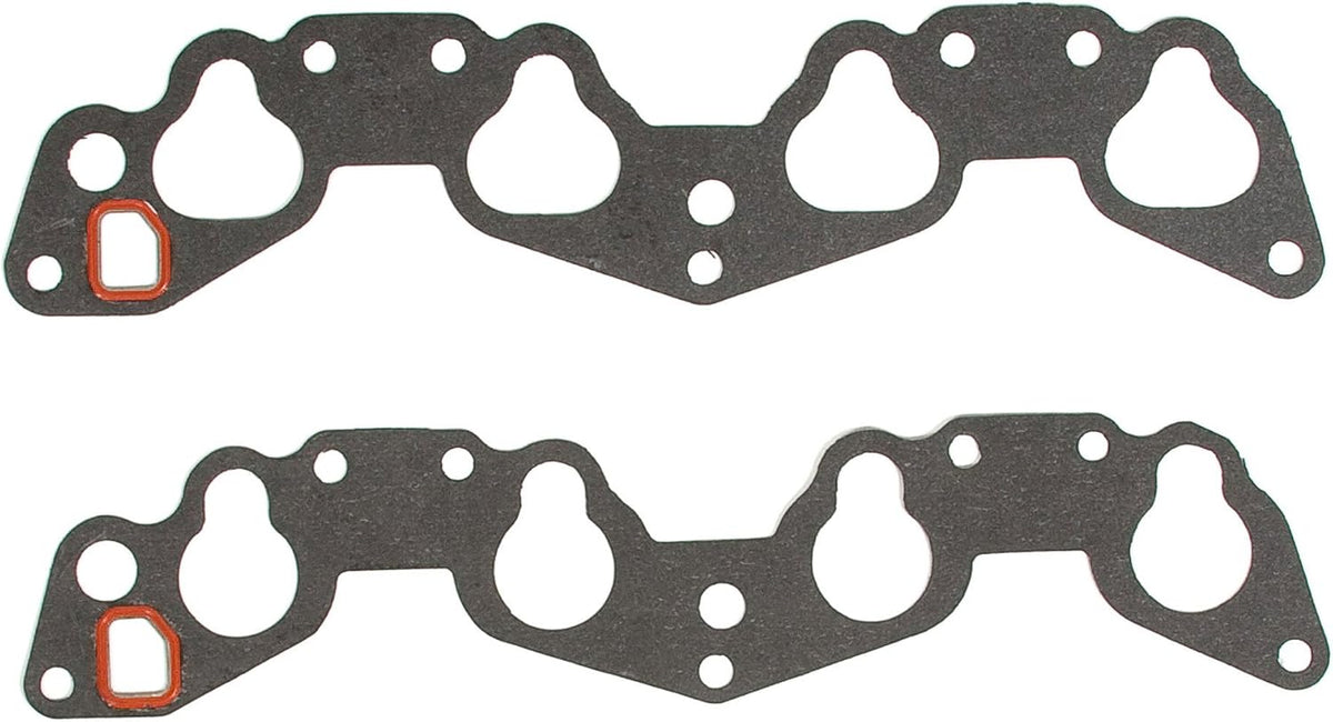 Head Gasket Set Head Bolts Intake Exhaust Valves for 92-95 Honda Civic VTEC 1.6 SOHC D16Z6 R61604