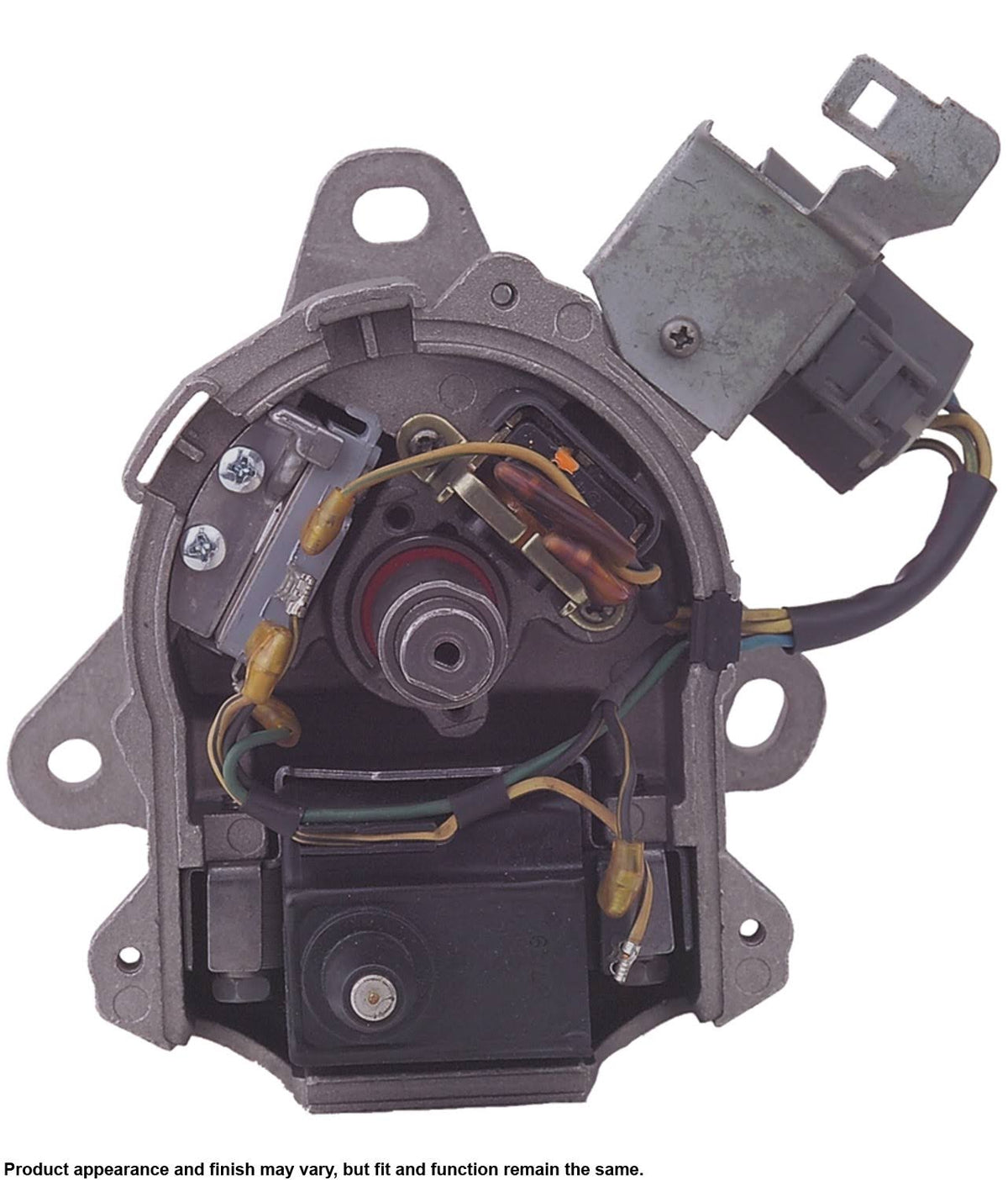 Distributor P90461