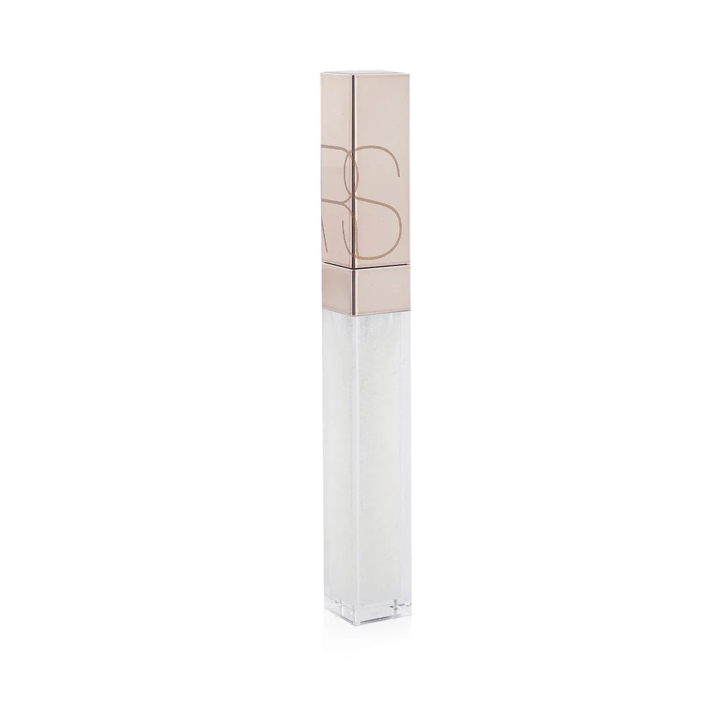 Lip Shine W91611