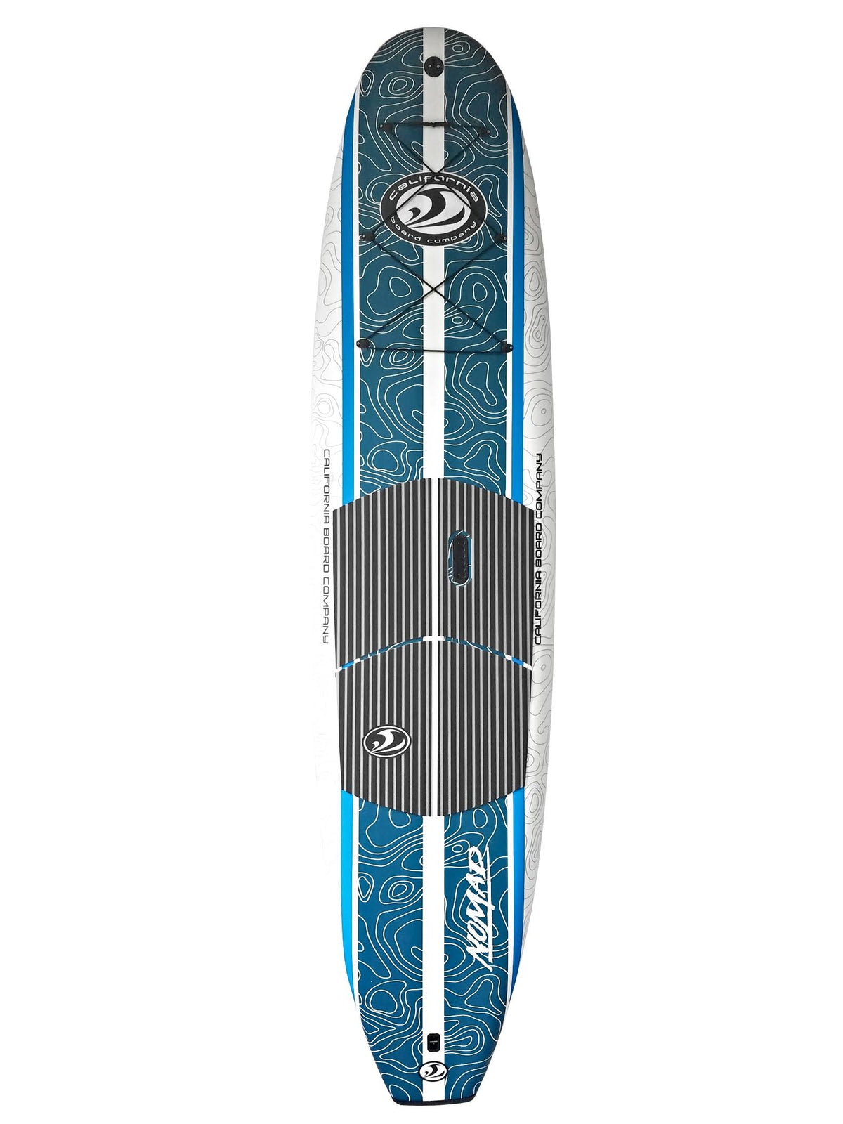 10'6 Stand Up Paddle Board Package C71359