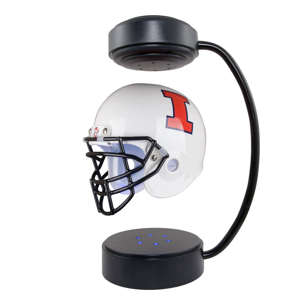 Hover Helmet G64735