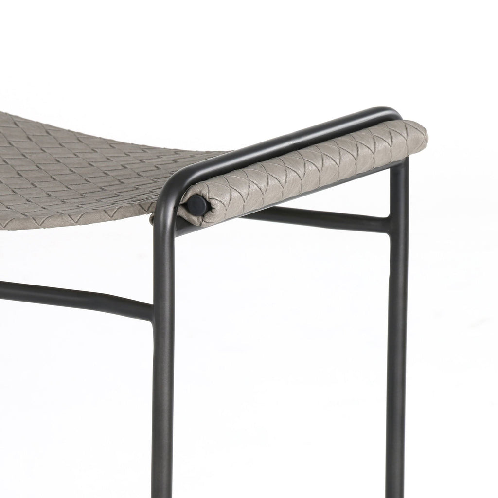 Counter Stool R772