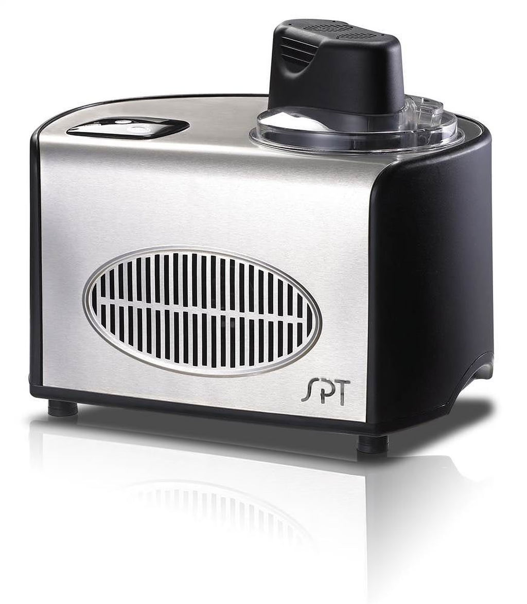 1.5-qt Ice Cream Maker F838129