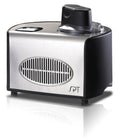 1.5-qt Ice Cream Maker F838129