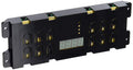 Range Oven Control Board K1738