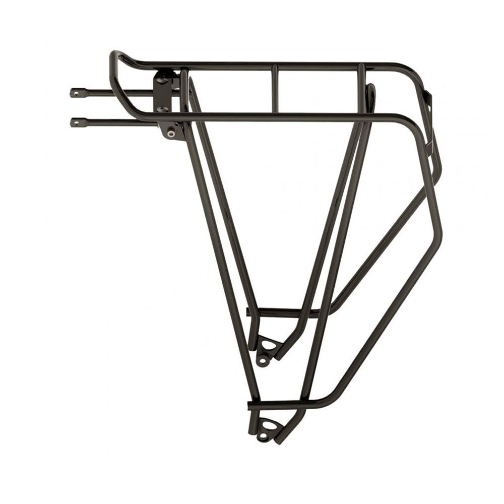 Cargo Evo Rack A389