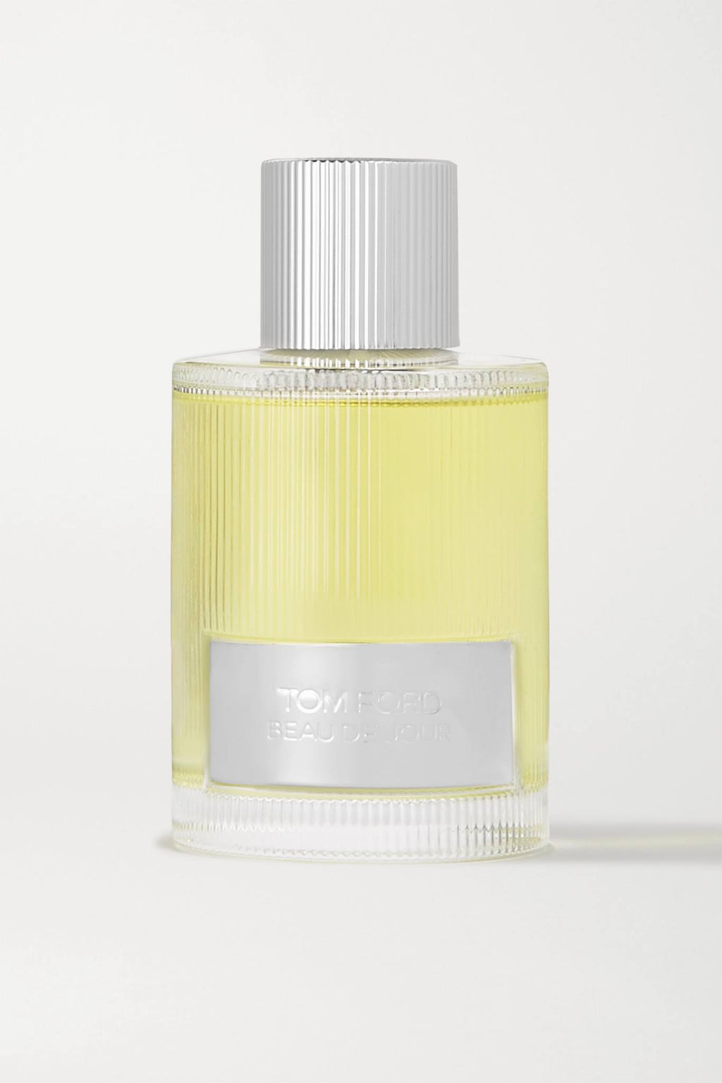 Beau De Jour Eau De Parfum Spray 1.7 oz. P22000