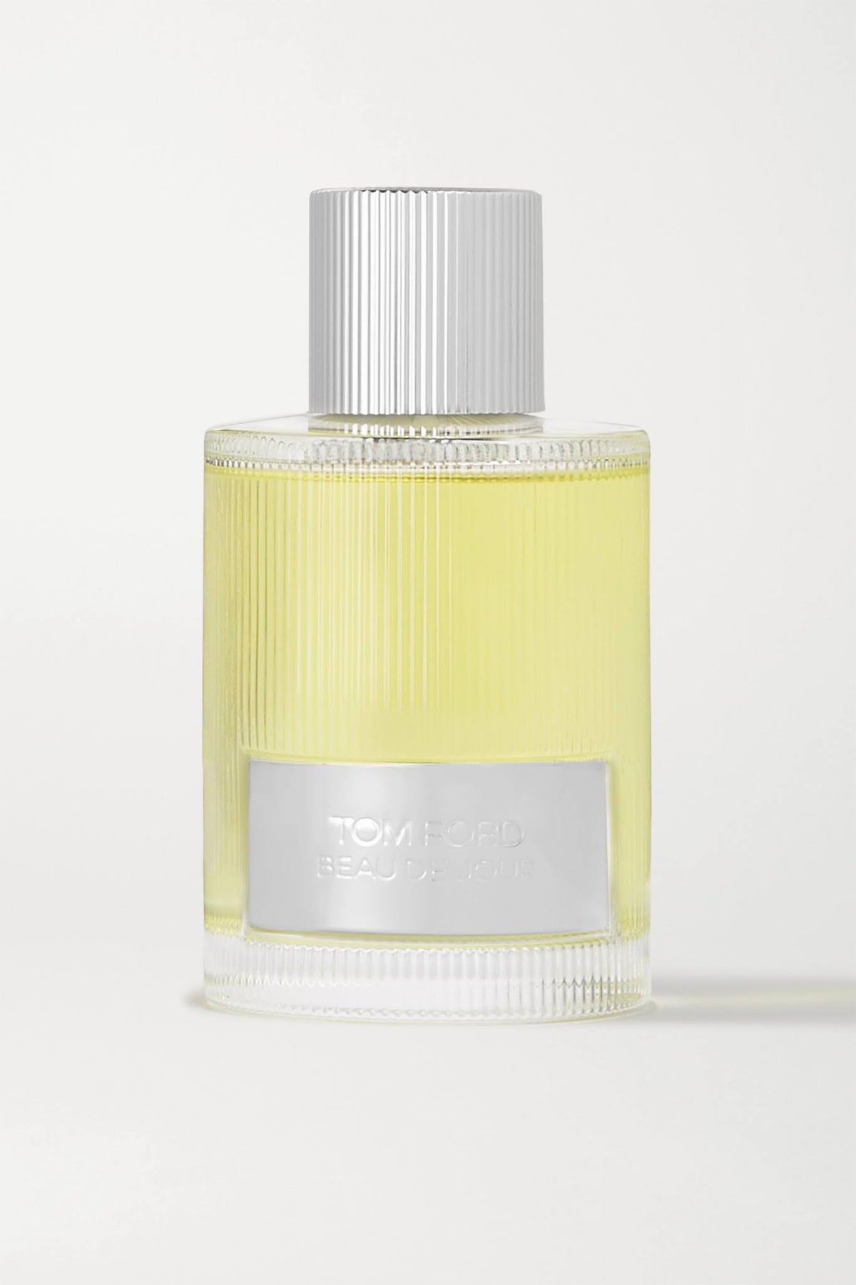 Beau De Jour Eau De Parfum Spray 1.7 oz. P22000