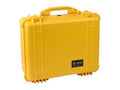 1550 Case, Adult Unisex, One Size X82020