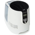 Digital Evaporative Humidifier T296534