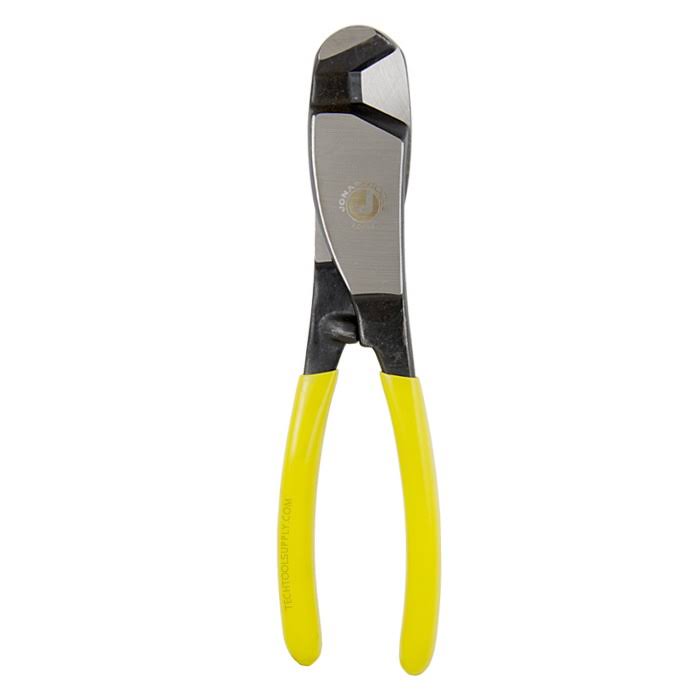 CATV Tool Kit U957799