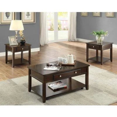 End Table T287