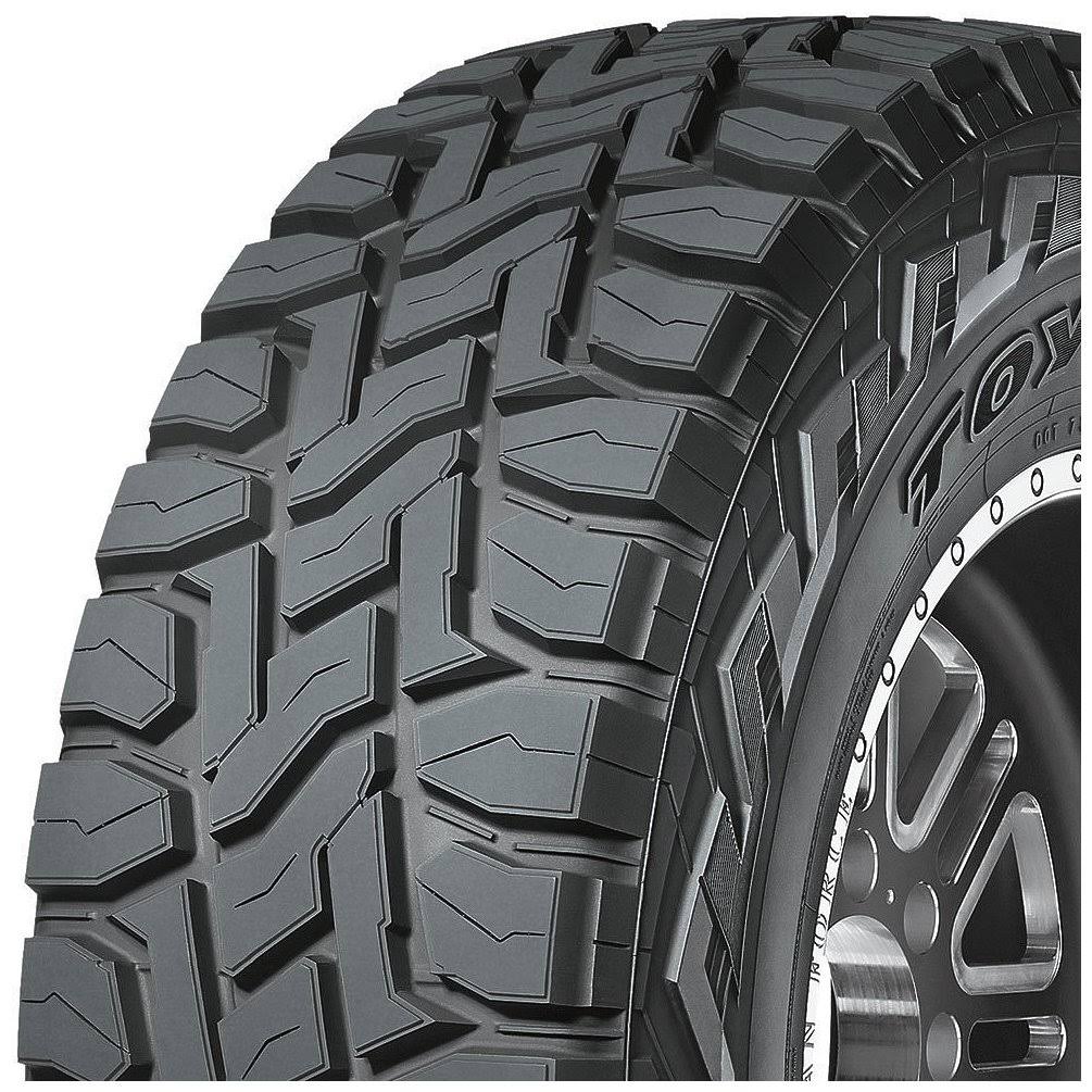 Toyo Open Country R/T Tire K670921