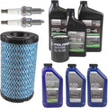 Maintenance Kit T623