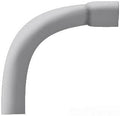 4-in 90D Elbow K657
