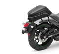 Black 21 Liter Soft Top Case M45382