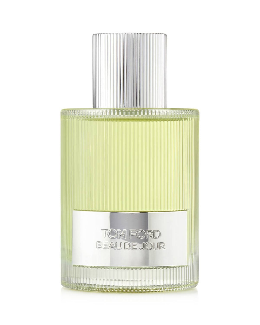 Beau De Jour Eau De Parfum Spray 1.7 oz. P22000