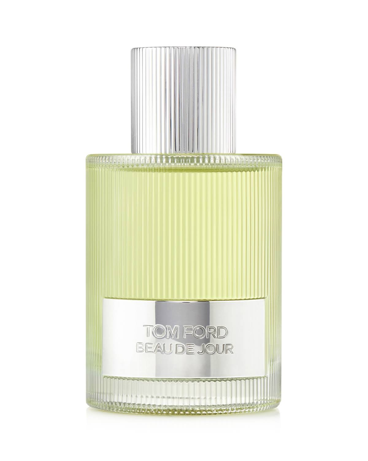 Beau De Jour Eau De Parfum Spray 1.7 oz. P22000