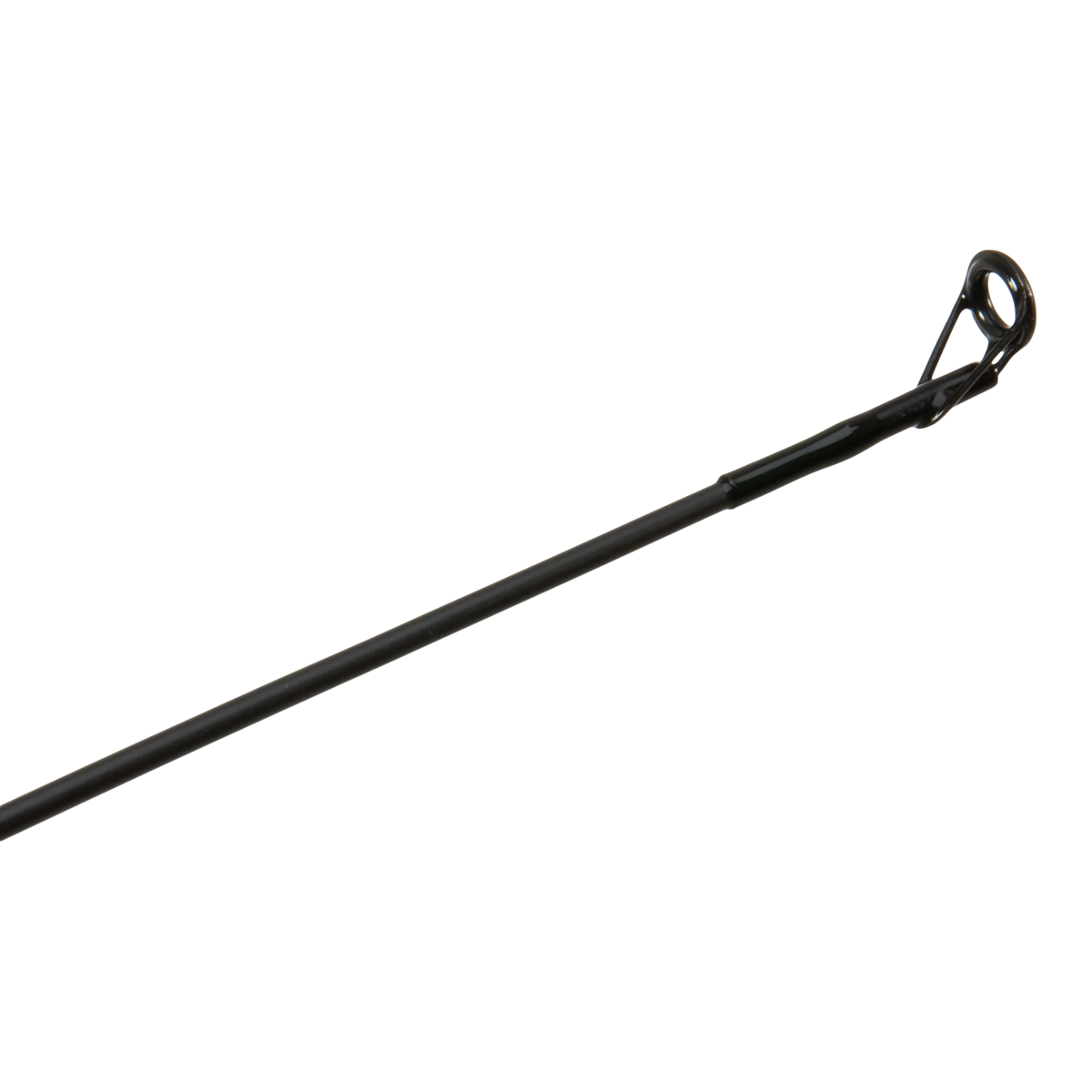 Bass Fishing Rod B506