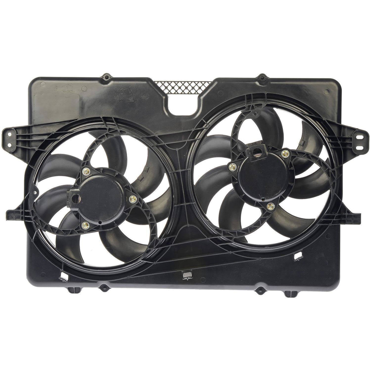 Cooling Fan Assembly F32508
