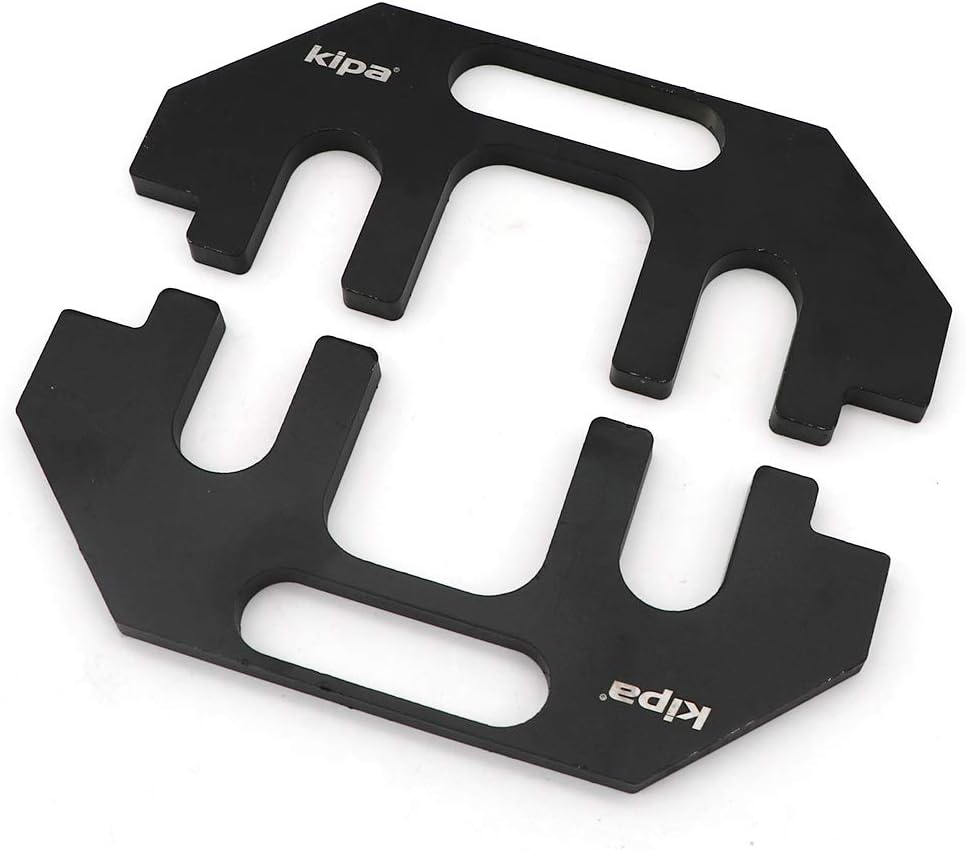 Camshaft Holding Tool Kit for Ford 3.5L 3.7L X82433