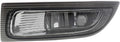 Fog Light Driver Side for 2004-2005 Toyota Sienna K92968