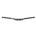 Gradient Carbon Riser Bar 31.8 20mm 800mm M520