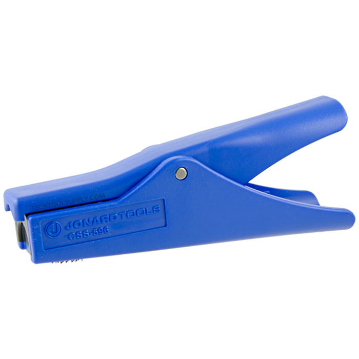 CATV Tool Kit U957799
