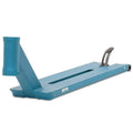 Butter Deck Arctic Blue 5.5x22 x 23x22 L3958