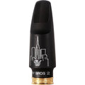 Alto Saxophone Mouthpiece Size 5 I926458
