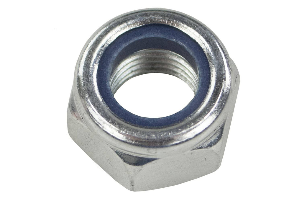 Control Arm P81664