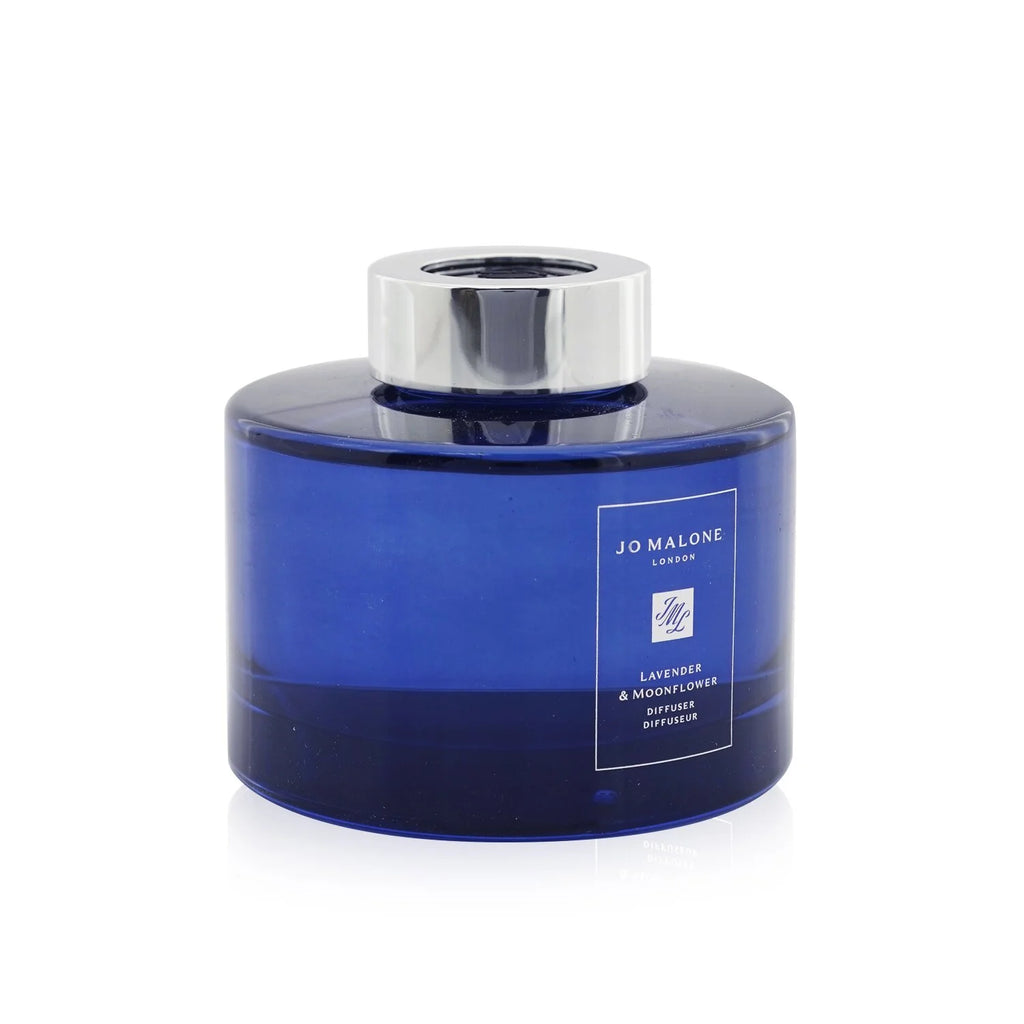 Lavender & Moonflower Diffuser 165ml E24337