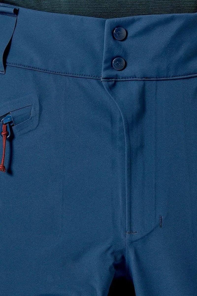 Deep Ink Kinetic Pant L4999
