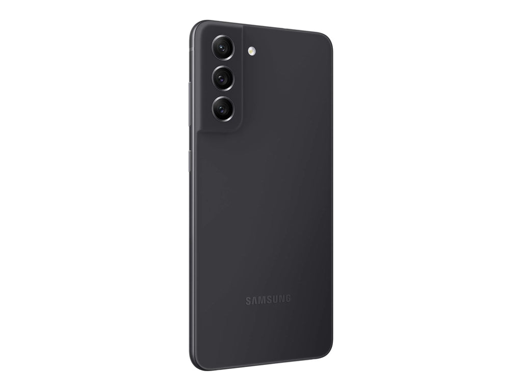 Graphite 5G Smartphone, Dual-SIM, 8 GB RAM, 256 GB T89403
