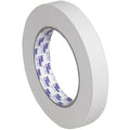 Masking Tape 3/4x22 x 60 Yard Roll (48 Roll/Case) V99102