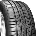 245/45R19 98W Performance Radial Tire Z706