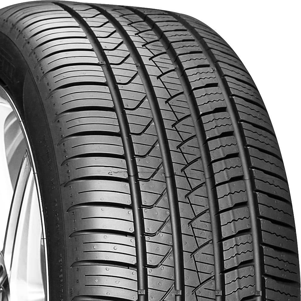 245/45R19 98W Performance Radial Tire Z706
