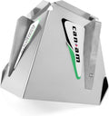 3.0 Inch Corner Flusher F13643
