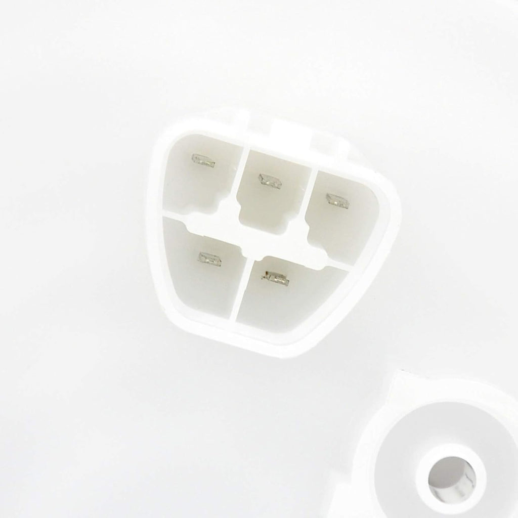 Fuel Pump Module Assembly Pack of 2 L3570